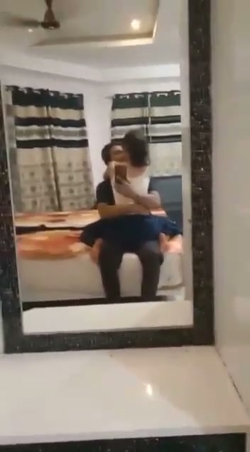 Frame 5