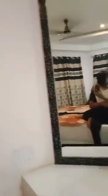 Frame 6