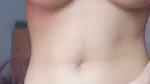 Delhi girl showing her hot sexy figure  pink pussy