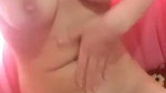 Delhi girl showing her hot sexy figure  pink pussy