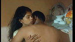Desi lady fuck with her lover