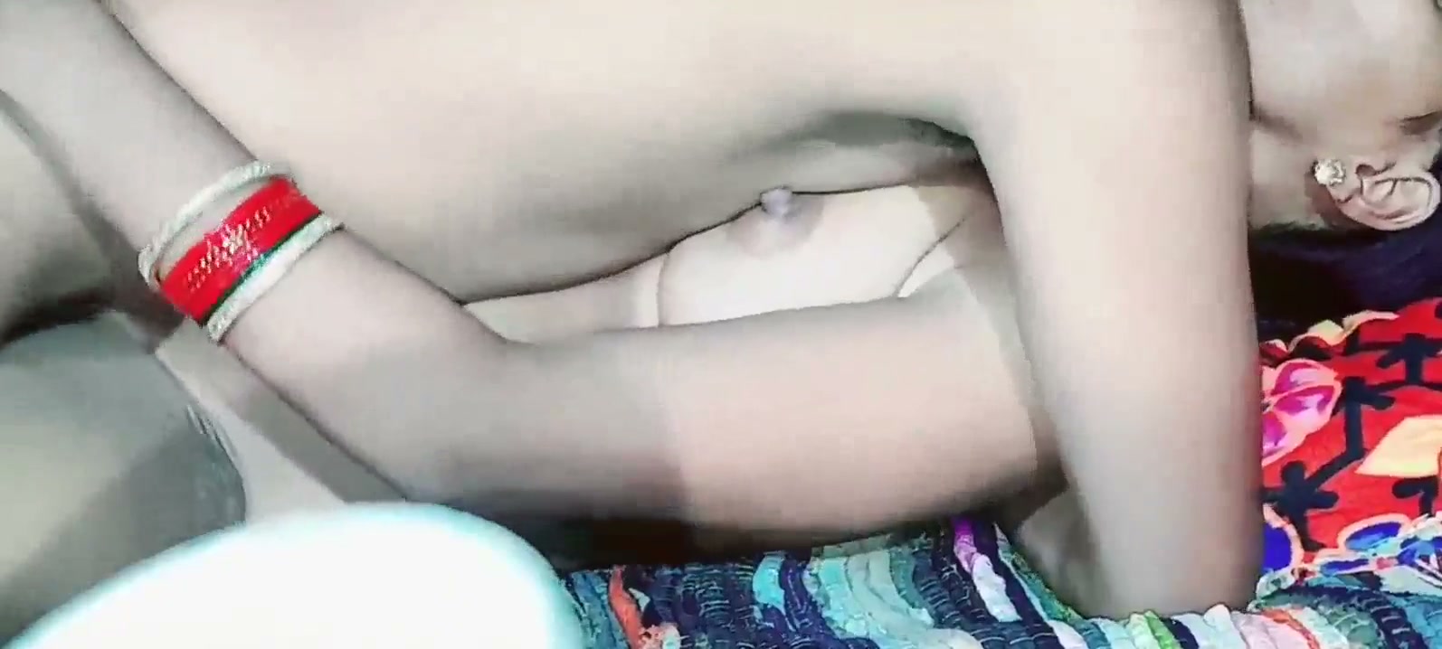 Frame 9