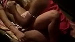 Devar fuck his village bhabhi