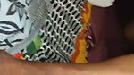 Devar watching bhabhi pussy