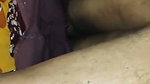 Devar watching bhabhi pussy