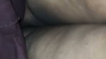 Devar watching bhabhi pussy