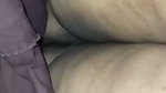 Devar watching bhabhi pussy