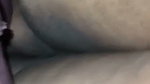 Devar watching bhabhi pussy