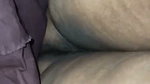 Devar watching bhabhi pussy
