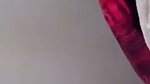 Girlfriend give Blowjob pussy licking  fuck