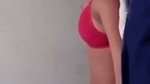 Girlfriend give Blowjob pussy licking  fuck