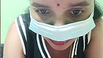 Stripchat Sexy Sonniyaa