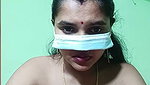 Stripchat Sexy Sonniyaa