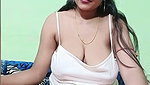 Stripchat Sexy Sonniyaa