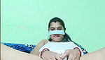 Stripchat Sexy Sonniyaa