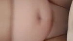 Hot bhabhi riding her lover dick in hotel room