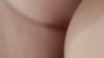 Hot bhabhi riding her lover dick in hotel room