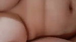 Hot bhabhi riding her lover dick in hotel room