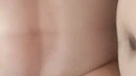 Hot bhabhi riding her lover dick in hotel room