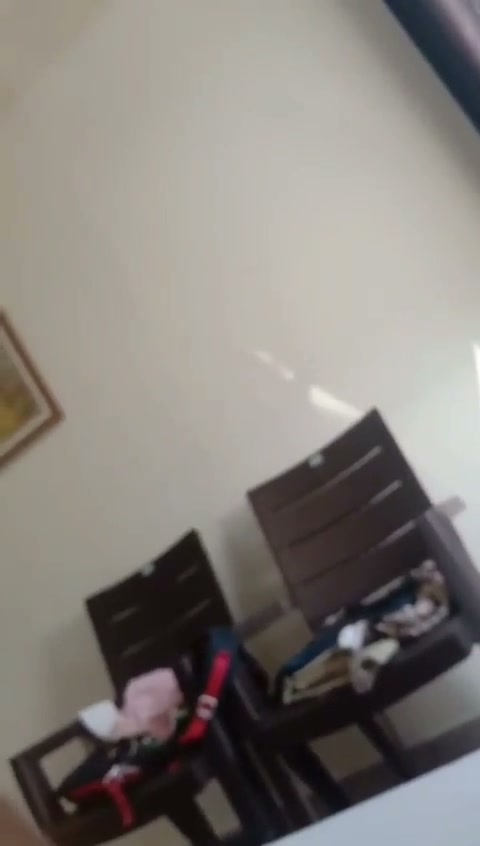 Frame 9