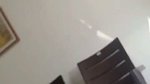 Hot bhabhi riding her lover dick in hotel room