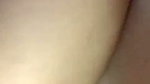 Hot bhabhi riding her lover dick in hotel room