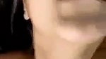 Hot girl fucking hard  moan loudly