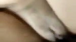 Hot girl fucking hard  moan loudly