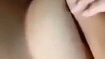 Hot girl fucking hard  moan loudly