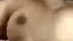 Hot girl fucking hard  moan loudly