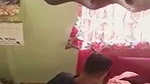 Husband caught his wife with neighbour devar