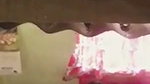 Husband caught his wife with neighbour devar