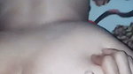 Man drill his big ass bhabhi  moan