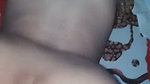Man drill his big ass bhabhi  moan