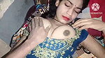 Married stepsister fuck hard with cousin brother