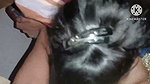 Married stepsister fuck hard with cousin brother