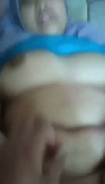 Frame 3