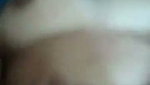 Nepali girl fuck hard  cum on her body