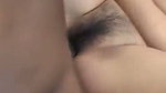Nepali girl fuck hard with ex boyfriend