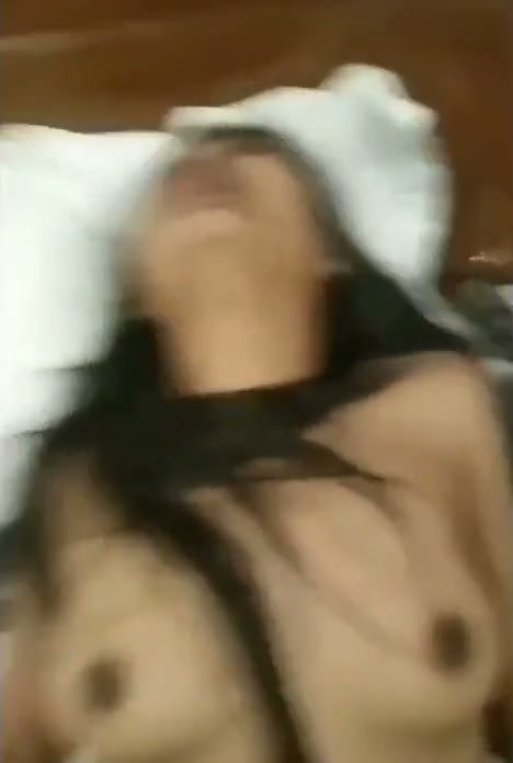 Frame 6
