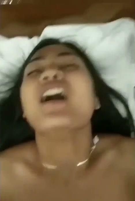Frame 9