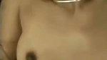 Nepali girl give Blowjob  fucking hard  moan loudly