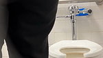 New update sexy bhabhi pissing