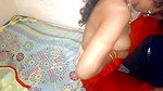 Sexy bhabhi fucking hard with neighbour uncle