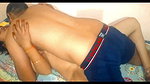 Sexy bhabhi fucking hard with neighbour uncle
