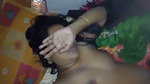 Sexy bhabhi riding  fucking hard