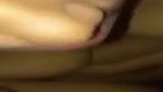 Sexy girl give Blowjob  fuck slowly