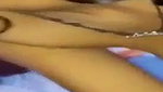 Sexy girl give Blowjob  fuck slowly