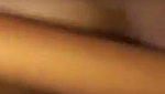 Sexy girl give Blowjob  fuck slowly