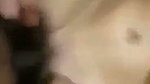 Sexy girlfriend fuck hard